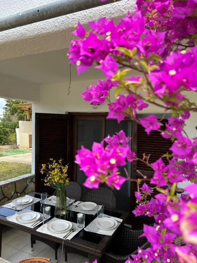 Hacienda Zk וילה